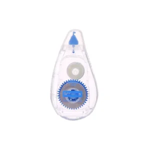 CORRECTOR DELI ROLLER CINTA 5MMX6M