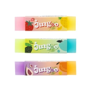 BORRADOR DELI JUNGOO NEON SURT