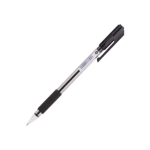 BOLIGRAFO DELI NEG ARROW GRIP Q01720