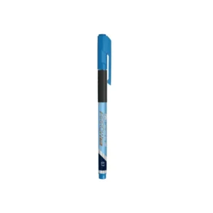 BOLIGRAFO DELI AZUL ARROW PRO GRIP Q10