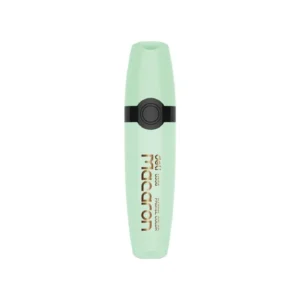 RESALTADOR DELI VERDE PASTEL
