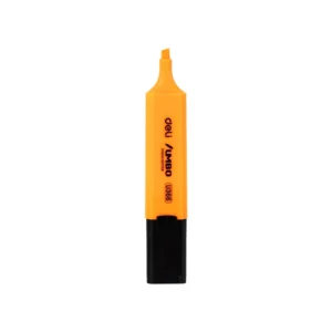 RESALTADOR DELI NARANJA