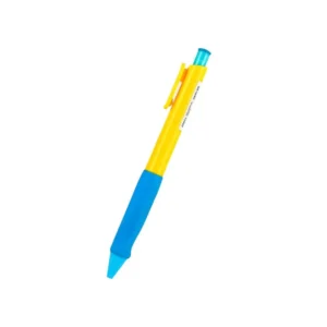PORTAMINA 0.7MM DELI SURT GRIP