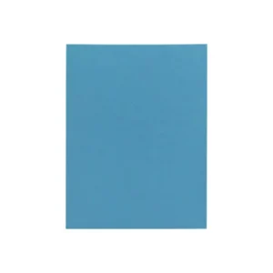 FOAMY PLG AZUL PASTEL PQT10 60X90CM