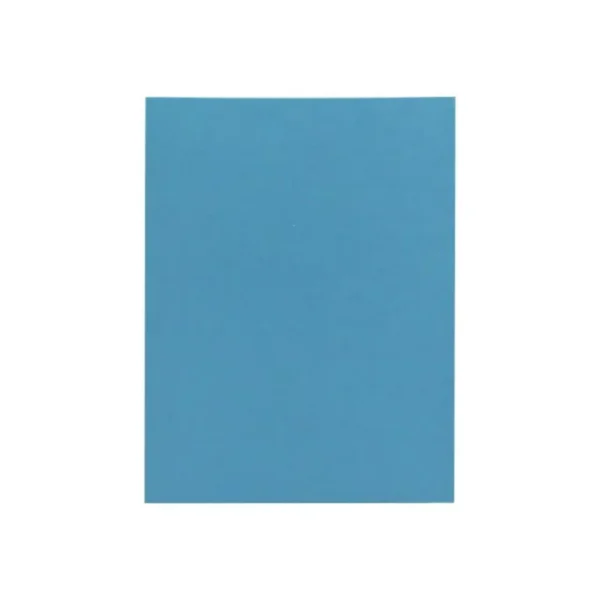 FOAMY PLG AZUL PASTEL PQT10 60X90CM