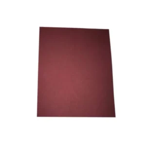 FOAMY PLG VINO PQT10 60X90CM