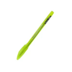 BOLIGRAFO GENIAL LIMA NEON 1.0
