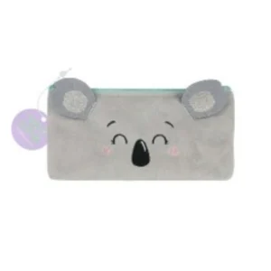 LAPICERO KOALA LAZY CUTIES