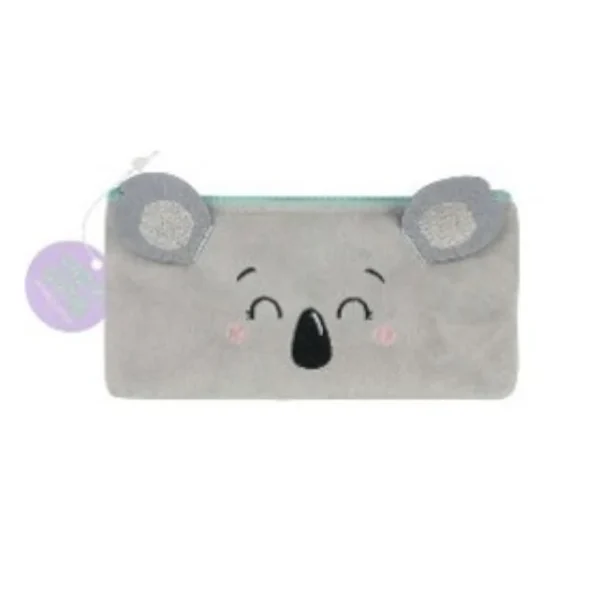 LAPICERO KOALA LAZY CUTIES