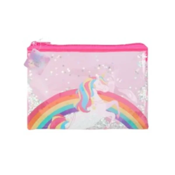 LAPICERO TRANSP UNICORN