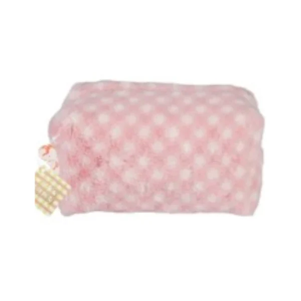 LAPICERO ROSA HAPPY MELODY