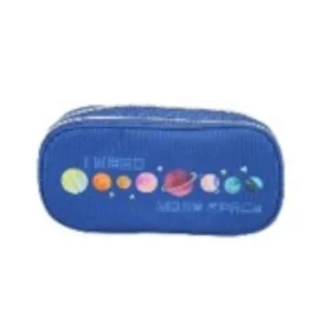 LAPICERO SPACE INFINITE JOURNEY 2 DEP CL6305IJ