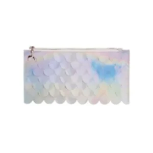 LAPICERO TORNASOL MERMAID