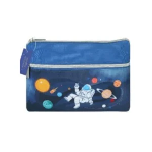 LAPICERO INFINITE JOURNEY 2 DEP CL8101IJ