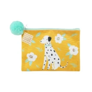 LAPICERO C/POMPOM HAPPY MELODY