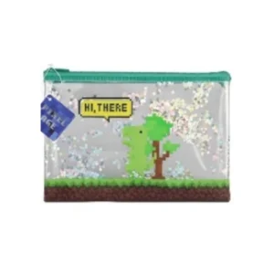 LAPICERO TRANSP PIXEL
