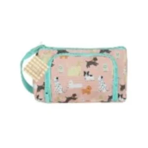 LAPICERO HAPPY MELODY 2 DEP CL8610HM