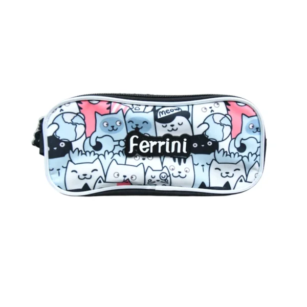 LAPICERO FERRINI CATS LOVERS