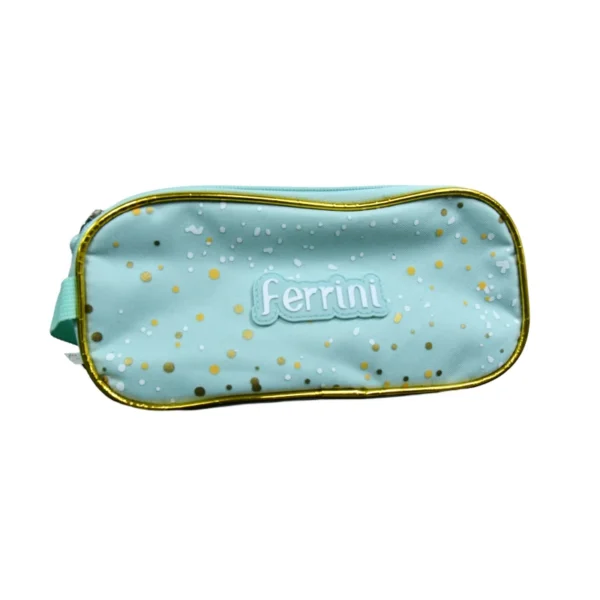 LAPICERO FERRINI GLAM