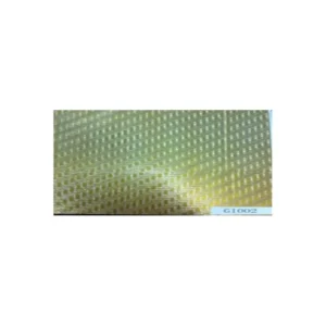 PAPEL TAPIZ GLITTER 45CMX20M GENIAL