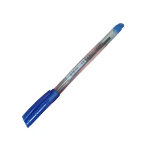 BOLIGRAFO GENIAL AZUL 0.7 ROPE