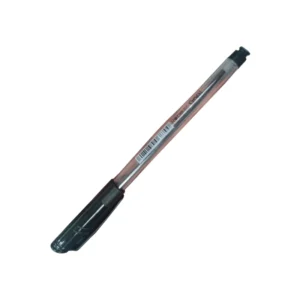 BOLIGRAFO GENIAL NEGRO 0.7 ROPE