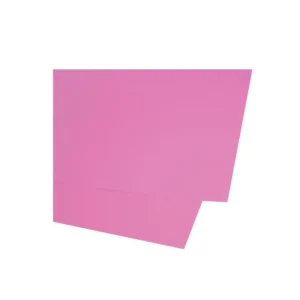 CARTULINA IRIS PQT25 ECONO ROSADO PALIDO GENIAL 50X65CM