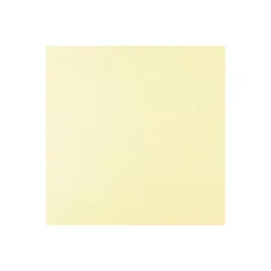 CARTULINA IRIS PQT25 ECONO CREMA GENIAL 50X65CM