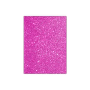 CARTULINA ESCAR PQT25 FUSCIA 50X70CM