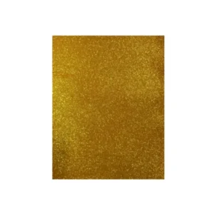 CARTULINA ESCAR PQT25 DORADO 50X70CM