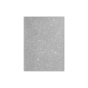 CARTULINA ESCAR PQT25 PLATA 50X70CM