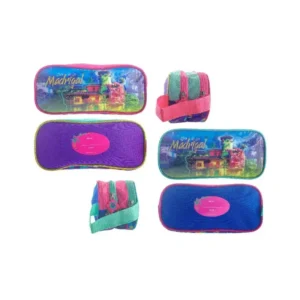 LAPICERO ENCANTO 01674