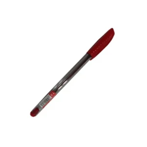 BOLIGRAFO GENIAL ROJO MAX 1.0