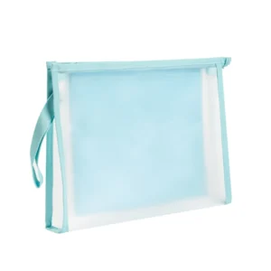 LAPICERO PLAST DELI GRANDE COL SURT