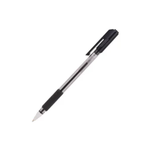 BOLIGRAFO DELI NEG 0.7MM ARROW GRIP