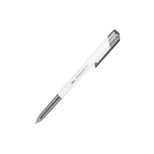 BOLIGRAFO DELI NEG 0.7MM RROW