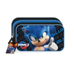 LAPICERO SONIC 2 DEP P1066