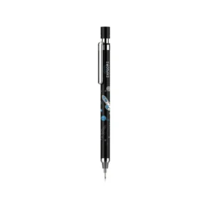 PORTAMINA 0.5MM METAL SURT DELI