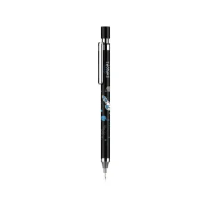 PORTAMINA 0.7MM METAL SURT DELI