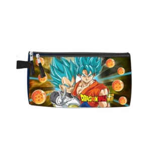 LAPICERO 2 DEP DRAGON BALL