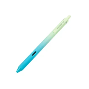 BOLIGRAFO WRITECH PQT8 0.5MM RETRAC SURT GEL
