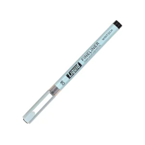 CHINOGRAFO WRITECH 0.8 PQT12 FINE LINER