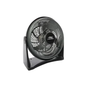 VENTILADOR 12" LAKEWOOD