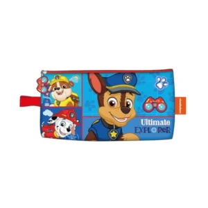 LAPICERO PAW PATROL CHASE 2 DEP P4075